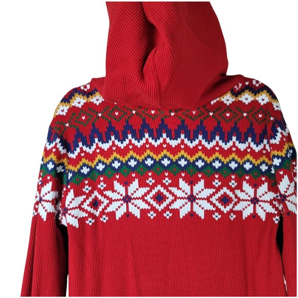 Polo Ralph Lauren Long Sleeve Dress Bundle Girls - Picture 13 of 16